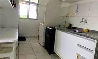 Imagem 3: Apartamento 3/4 com armários em Abrantes