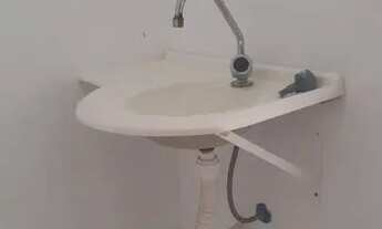 Imagem 6: Ponto para alugar em mangabeira