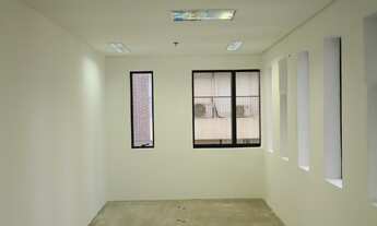 Imagem 2: Escritório para venda tem 72 metros quadrados com 3 quartos em Santa Cecília - São Paulo