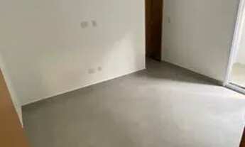 Imagem 4: Apartamento para aluguel com 48 metros quadrados com 2 quartos em Itaquera - São Paulo - S