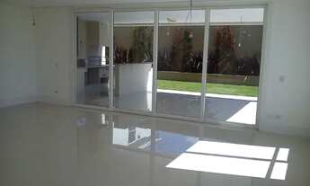 Imagem 7: Casa com 4 dormitórios, 480 m² - venda por R$ 3.500.000,00 ou aluguel por R$ 18.705,11/mês