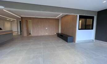 Imagem 3: Apartamento com 3 dormitórios, 173 m² - venda por R$ 3.920.000,00 ou aluguel por R$ 16.000