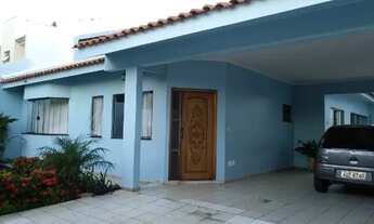 Imagem: Casa á Venda