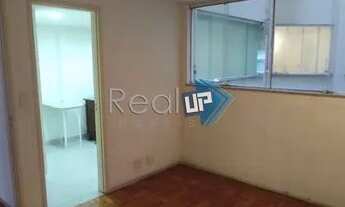 Imagem 4: 3 QUARTOS EM COPACABANA