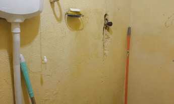 Imagem 5: Casa Casa com 1 dormitório