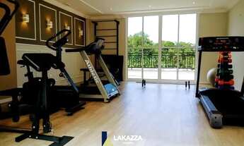 Imagem 4: Apartamento Com 1 Suíte 1 Quarto No Costa E Silva