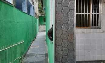 Imagem 4: Casa 3 quartos - São João de Meriti