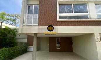 Imagem 6: Oportunidade unica com uma junção de elegância e sofisticação combinadas em uma unica prop