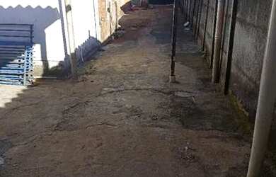 Imagem 6: Barracão Barato R$600,00 Água e Energia Incluso (Alugo para casal)- Aparecida de Goiania