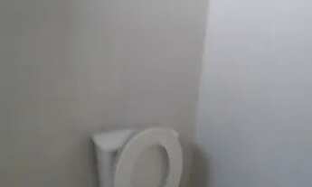 Imagem 7: Apartamento Apartamento com 2 dormitórios