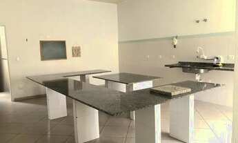 Imagem: Sala para alugar, 34 m² por R$ 1.688,09/mês