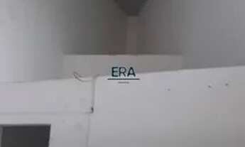 Imagem 6: Loja para aluguel, CENTRO (JUATUBA) - JUATUBA/MG