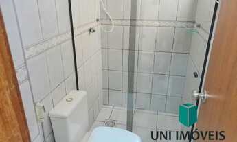 Imagem 3: Lindo apartamento 04 quartos na orla da Praia do Morro para locação temporada em Guarapari