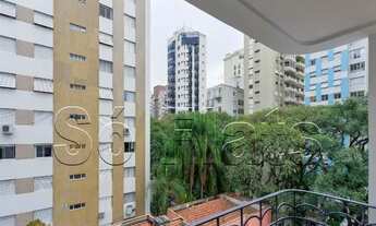 Imagem 2: Flat p/ locação, Imperdível, 1x dormitório todo mobiliado na Rua do Supermercado GPA e da