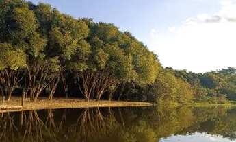 Imagem 9: Casa em Condomínio Fechado