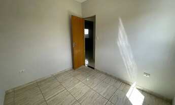 Imagem 3: Apartamento para aluguel no bairro Milionários de 3 quartos