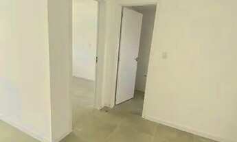 Imagem 3: Apartamento com 2 dormitórios no bairro Portal 2 Itajaí