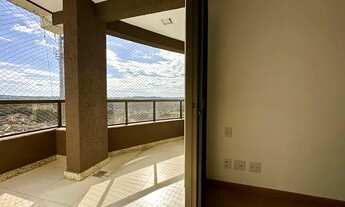 Imagem 7: Apartamento com 3 dormitórios à venda, 131 m² por R$ 750.000,00 - Campo Alegre - Conselhei