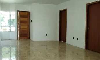 Imagem 4: Casa Casa com 2 dormitórios