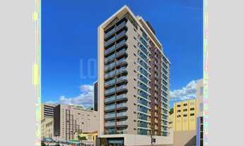 Imagem 2: Apartamento Studio MyPlace - Barbacena - Av Bias Fortes, Centro