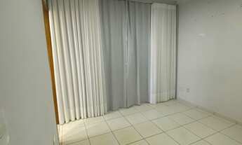 Imagem 3: Ecovillaggio Bela Vista 2 suítes