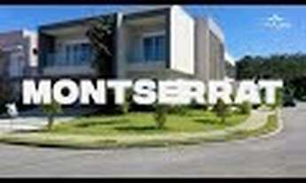 Imagem 3: Asa / Condomínio - Condomínio Residencial Montserrat