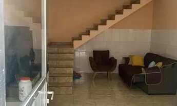 Imagem 2: Vendo casa em neves- 250 mil
