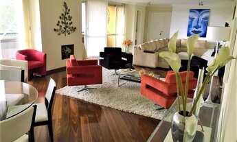 Imagem: Apartamento Residencial à venda, Jardim