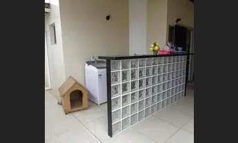 Imagem 4: CASA PARA LOCAÇÃO CONDOMINIO JAU, BAIRRO NOVO CAMAÇARI