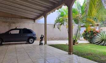 Imagem 4: Oportunidade: Vendo ou Troco