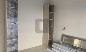 Imagem 6: Sobrado á venda em condomínio de Valinhos