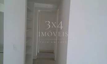 Imagem 7: Apartamento para locação ou venda no Morumbi, dois dormitórios, sendo uma suíte. 70mts