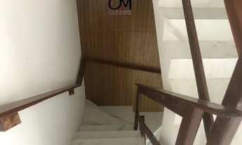 Imagem 5: FM)Lindo Triplex