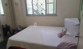 Imagem 7: Cachambi Casa com 3 dormitórios