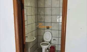 Imagem 6: Casa Residencial codigo: 25961