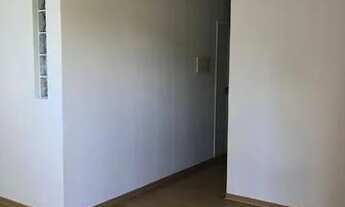 Imagem 7: Casa com 2 dormitórios à venda, 150 m² por R$ 500.000 - Condomínio Villagio D Itália - Itu