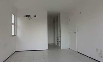 Imagem 7: Casa de condomínio com 4 suítes para alugar, 180 m²