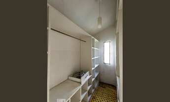 Imagem 12: Casa para Aluguel - Piratininga, 4 Quartos, 250 m2