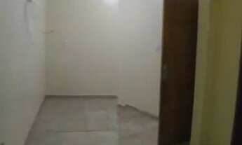 Imagem 2: Aluguel casa com linda cobertura