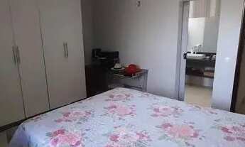 Imagem 7: VENDO CASA NO JURUNAS, 90 mil facilito parcelamento