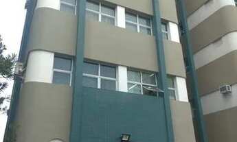 Imagem: Sala/Conj. Comercial em Vila Guiomar, Santo