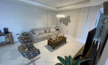 Imagem 2: Apartamento 3 Dormitórios com Suite