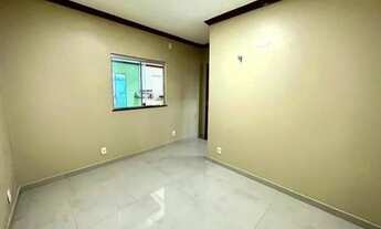 Imagem 5: Alugo casa / parque 10