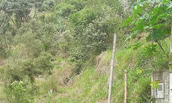 Imagem 2: Quintas de Pirapora- Fazenda Netinho- 3.865,00 M2