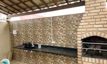 Imagem 6: Vendo casa em Gravatá - PE