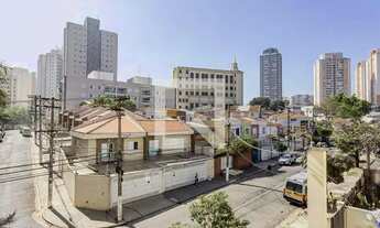 Imagem 7: Apartamento para Aluguel - Bosque da Saúde, 2 Quartos, 60 m2