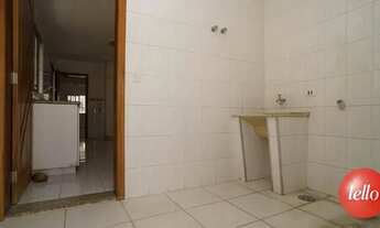 Imagem 16: São Paulo - Casa Padrão - Mooca