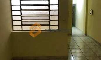 Imagem 4: APARTAMENTO DE 2 DORMITÓRIOS NO BAIRRO PARI !!