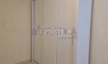 Imagem 6: Casa para alugar no bairro Alto da Moóca - São Paulo/SP