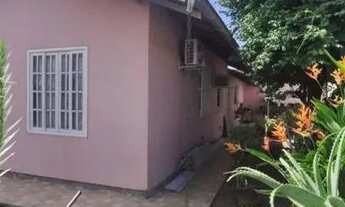 Imagem 3: CASA no ADHEMAR GARCIA com 2 quartos para VENDA, 126 m²